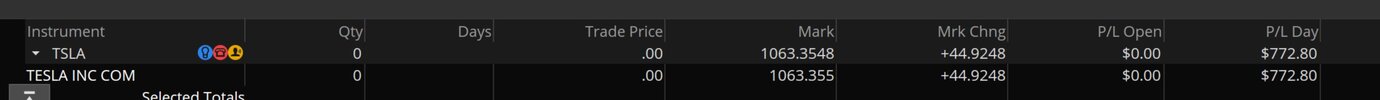10-27 TSLA.JPG
