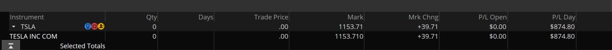 TSLA 11-1.JPG