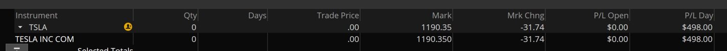 TSLA 11-8.JPG