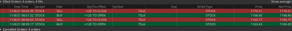 TSLA 11-8b.JPG