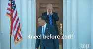 kneeltrump.jpg