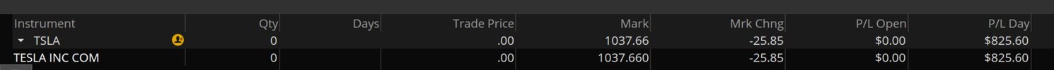 TSLA 11-12a.JPG