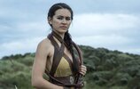 2021_Game_Of_Thrones_Jessica_Henwick_2000x1270.jpg