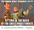 you-know-what-paradise-ispp-hthear-sitting-in-the-back-51751849.png