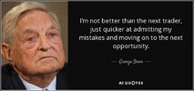 quote-i-m-not-better-than-the-next-trader-just-quicker-at-admitting-my-mistakes-and-moving-geo...jpg