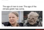 1643177449904.png