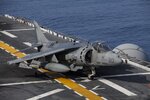USMC_Harrier.jpg