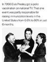Elvis vaccine.jpg