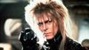 Labyrinth_1986_923.jpg