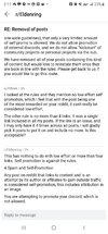 Screenshot_20220320-141130_Reddit.jpg