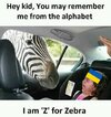 P3KM9bcZ9MIc.jpeg