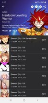 Screenshot_20220430-091710_WEBTOON.jpg