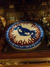 20200728_221936.jpg