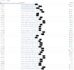 QQQ.png