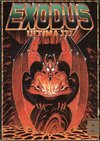 356218-exodus-ultima-iii-commodore-64-front-cover.jpg