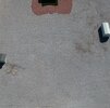 DJI_0374 (2).JPG