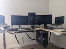 PXL_20221002_162816850.jpg