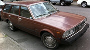 53324031979-toyota-corona-wagon.jpg