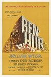 Ben_hur_1959_poster.jpg