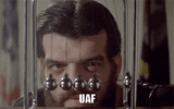 3-651422029f.gif