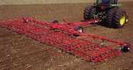 harrows-hdl-10-940x500.jpg