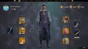 urawizard.jpg