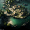 eprieur_dd_battlemap_medieval_coastline_primitive_fishing_villa_97b1597d-4df3-4985-a78d-2cba11...png