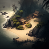 eprieur_dd_battlemap_medium_coastline_camp_beach_notext_nocapti_5a597e68-0b44-4e28-806b-8fc4f2...png