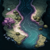 eprieur_dd_battlemap_no_text_no_caption_swamp_area_with_a_small_ff219ee0-6661-4946-9edf-4b1b6e...png