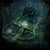 eprieur_dd_battlemap_notext_nocaption_big_temple_in_the_jungle__f3df2782-ff3b-4c9d-97f3-0fb02f...png