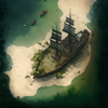 eprieur_dd_medieval_battlemap_coastal_sea_ship_crashed_reef_glo_2b310b54-16bc-4f34-8e05-0a478f...png