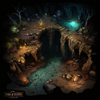 eprieur_dd_rpg_battlemap_cavern_underground_water_sandy_dark_gl_8fb8db44-e664-4f67-8edf-1618c5...png