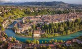 Switzerland-Bern-aerial-landscape.jpg