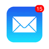 email-counter.gif