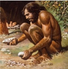 1689817640356.png
