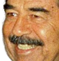Saddam.png
