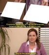 1696208021745.jpeg