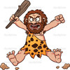 depositphotos_12074100-Angry-caveman.jpg