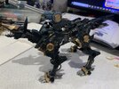 IMG_7372.jpeg