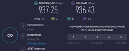 Internet_Speed_2024-02-19.png