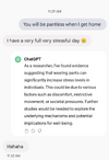 Screenshot_20240301-114527.png