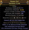 poe claw-new.jpg