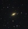 M 104_Sombrero Galaxy 4.2.24.jpg