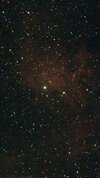 Nebula IC 405.jpg