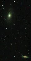 M81 Bodes - M82 Cigar galaxy - photo app.jpg
