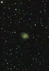 M1 Crab Nebula  - MS Photo app.jpg