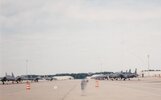 Airshow Pics .jpg