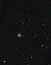 M97 Owl Nebula.jpg