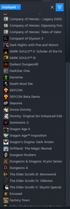 ss2.png
