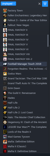 ss3.png
